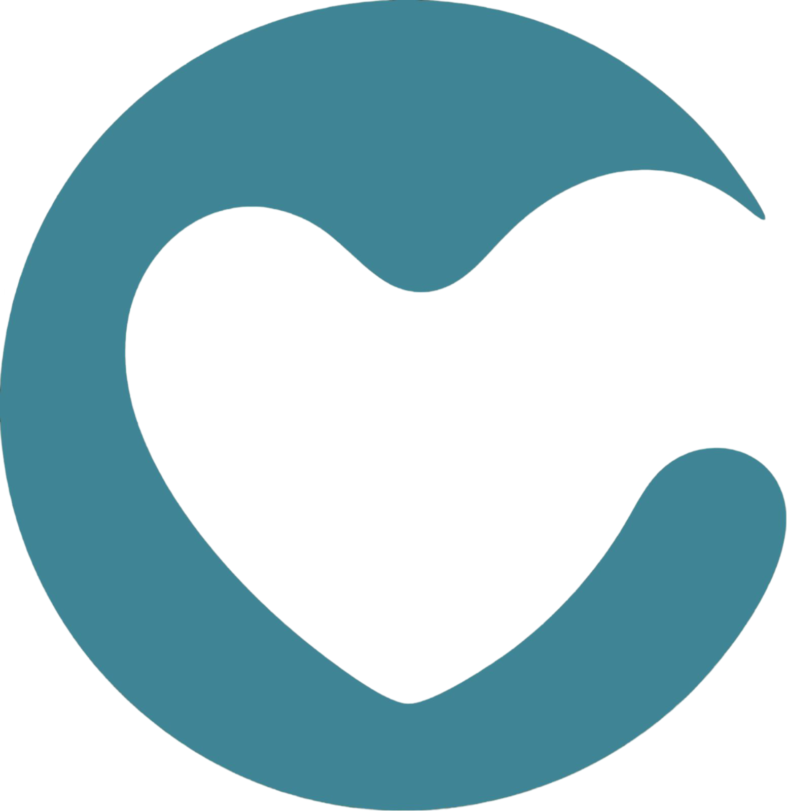 Support Logo